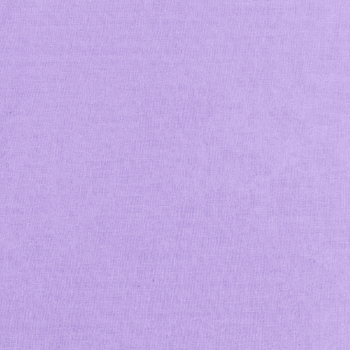 Par de Fundas De Almohada Estándar 200 -15 Colores A Elegir