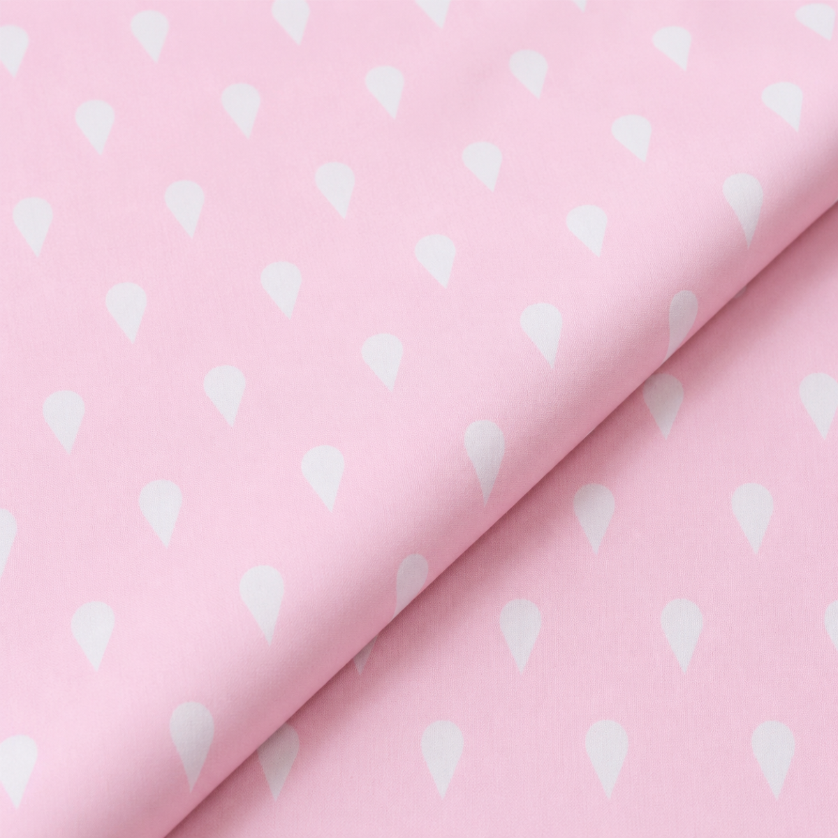 Par de Fundas de Almohada Koala Tamaño Estándar Estampada -Color a Elegir