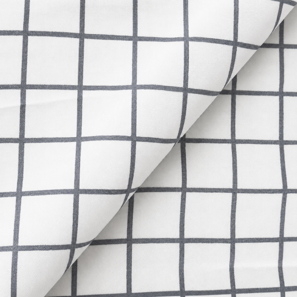 Par de Fundas de Almohada Koala Estampada -Color y tamaño a Elegir