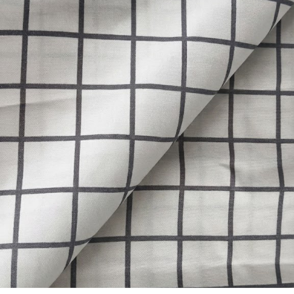 Par de Fundas de Almohada Koala Tamaño King Size Estampada -Color a Elegir