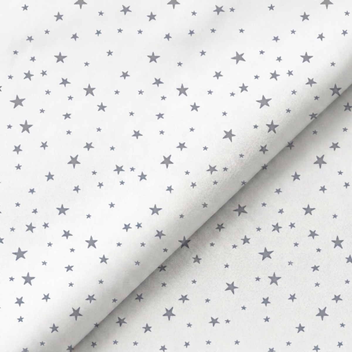 Par de Fundas de Almohada Koala Tamaño Estándar Estampada -Color a Elegir