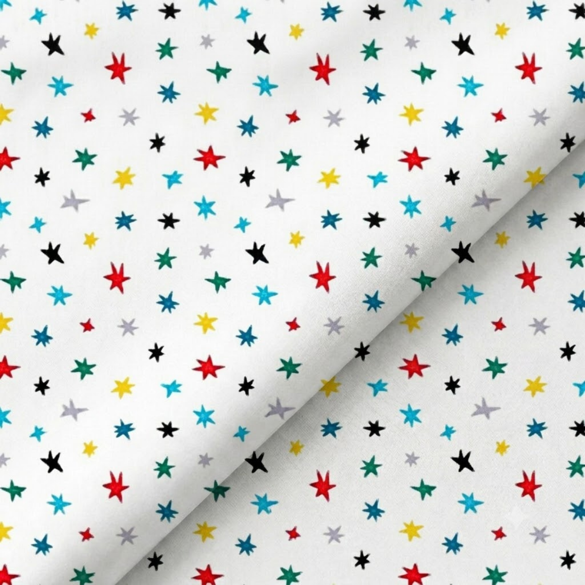 Par de Fundas de Almohada Koala Estampada -Color y tamaño a Elegir