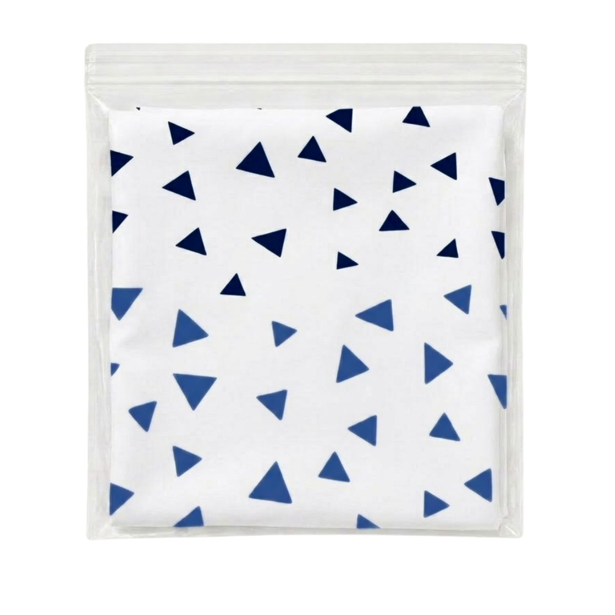 Par de Fundas de Almohada Koala Estampada -Color y tamaño a Elegir