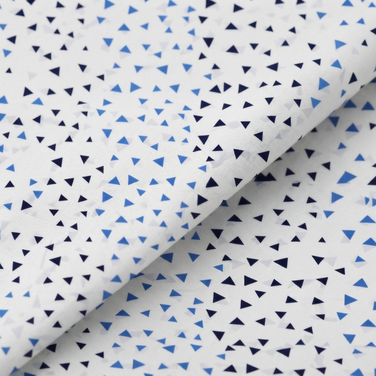 Par de Fundas de Almohada Koala Tamaño Estándar Estampada -Color a Elegir