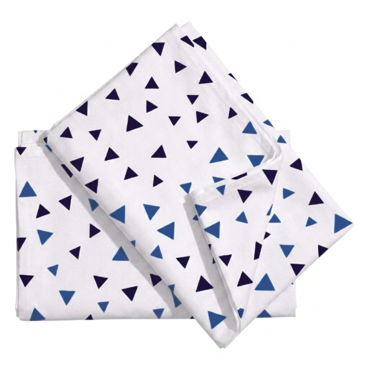 Par de Fundas de Almohada Koala Tamaño Estándar Estampada -Color a Elegir