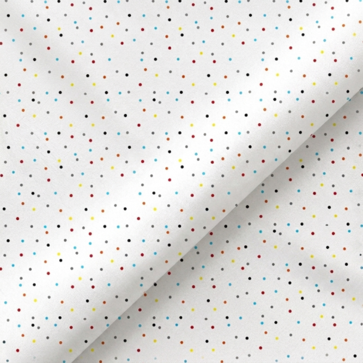 Par de Fundas de Almohada Koala Tamaño King Size Estampada -Color a Elegir