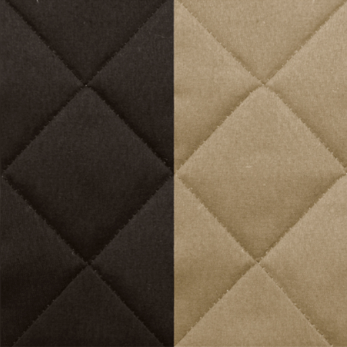 Juego de Protector de Sala de 3 Piezas - 2 Vistas - Color a elegir