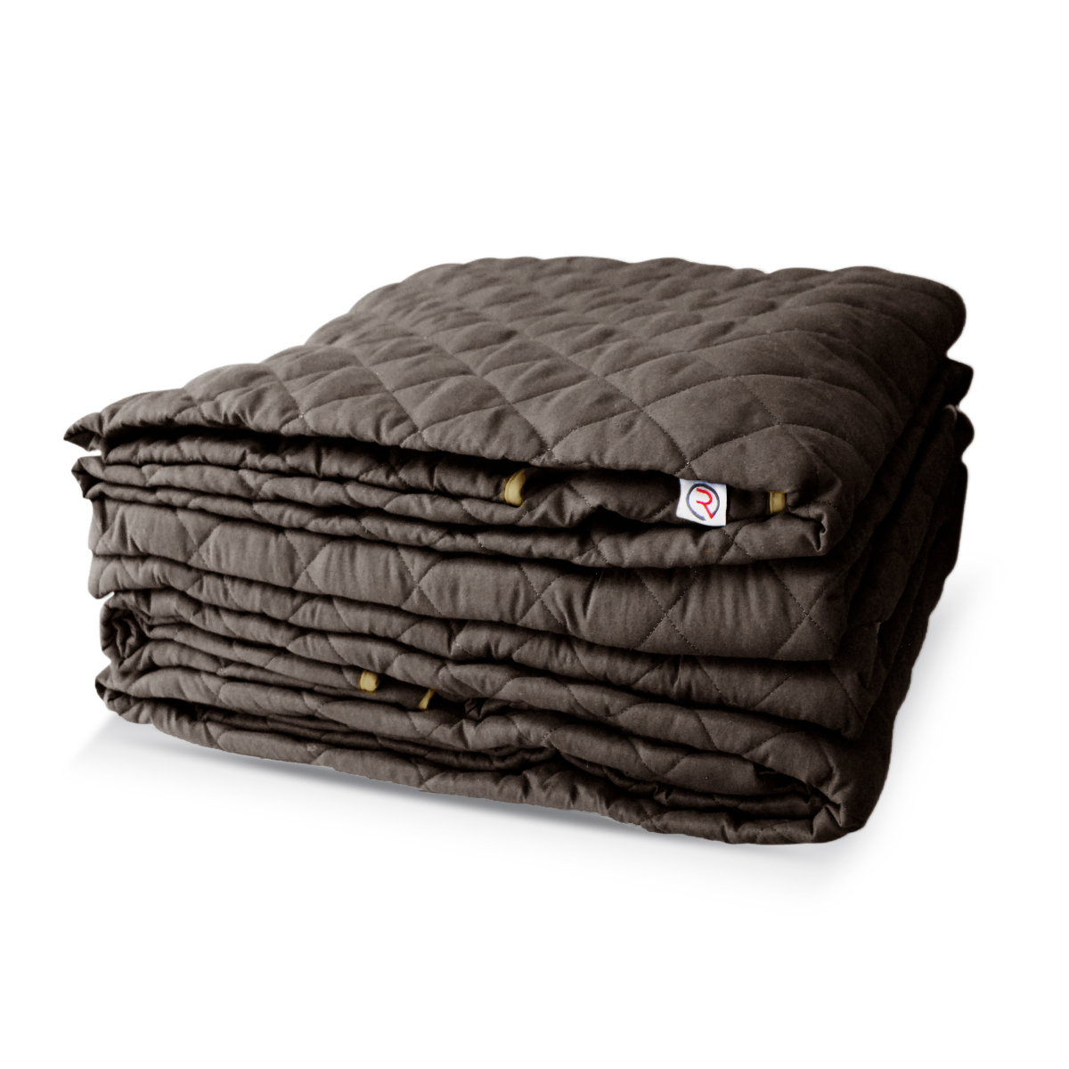 Juego de Protector de Sala de 3 Piezas - 2 Vistas - Color a elegir