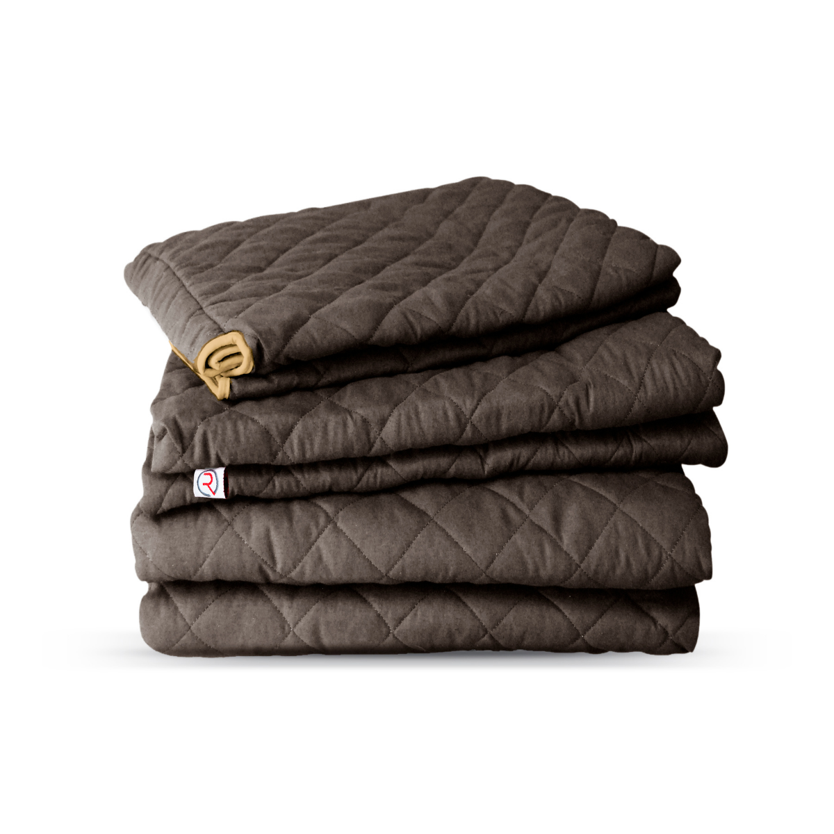 Juego de Protector de Sala de 3 Piezas - 2 Vistas - Color a elegir