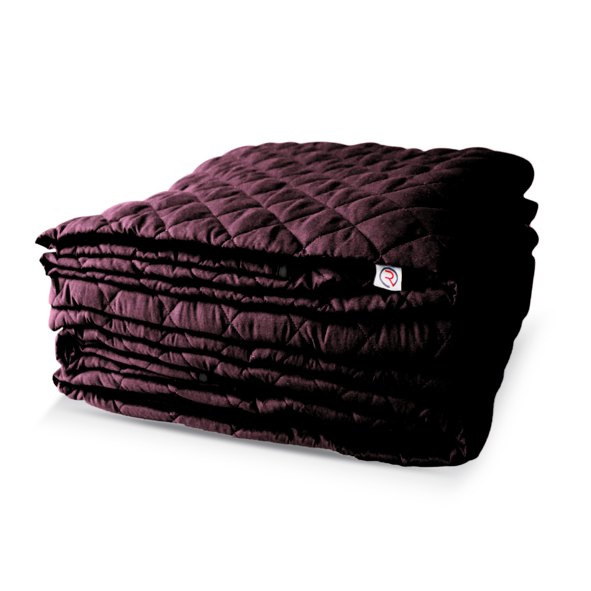 Juego de Protector de Sala de 3 Piezas - 2 Vistas - Color a elegir