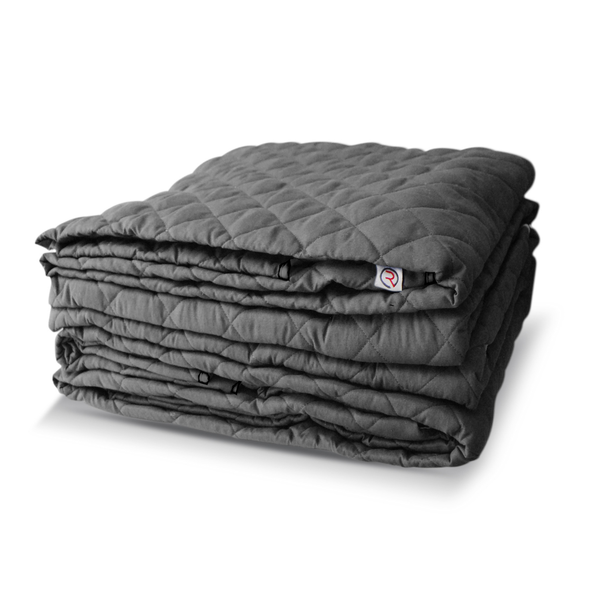 Juego de Protector de Sala de 3 Piezas - 2 Vistas - Color a elegir