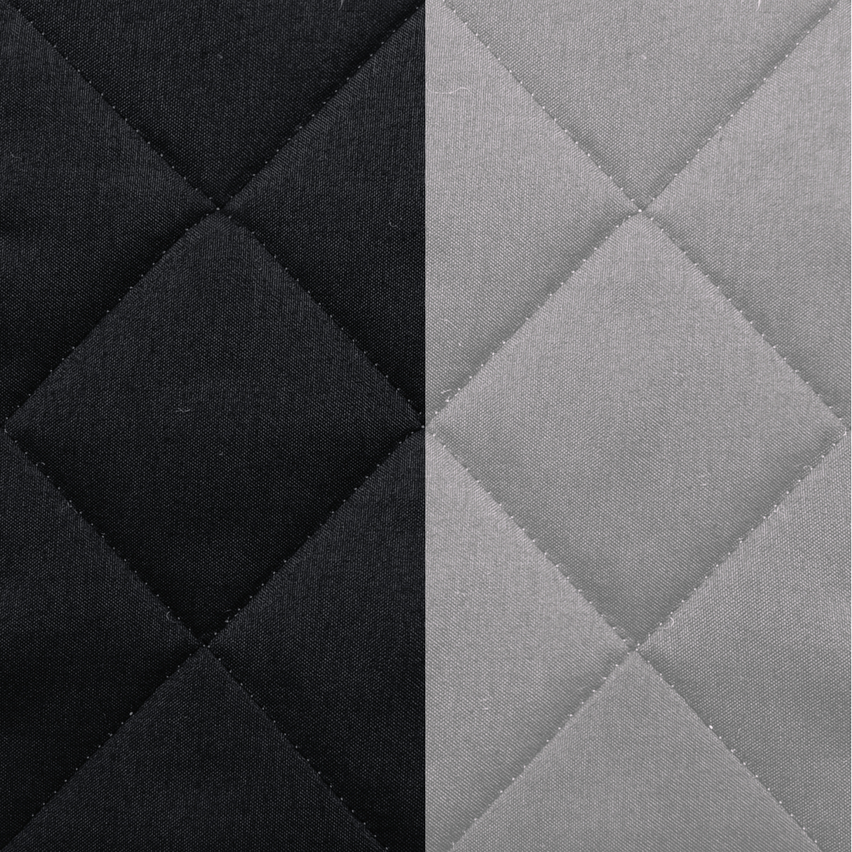 Juego de Protector de Sala de 3 Piezas - 2 Vistas - Color a elegir