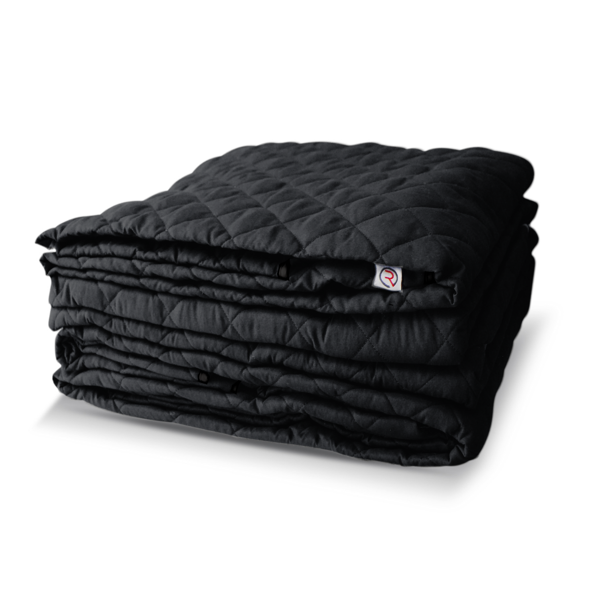 Juego de Protector de Sala de 3 Piezas - 2 Vistas - Color a elegir