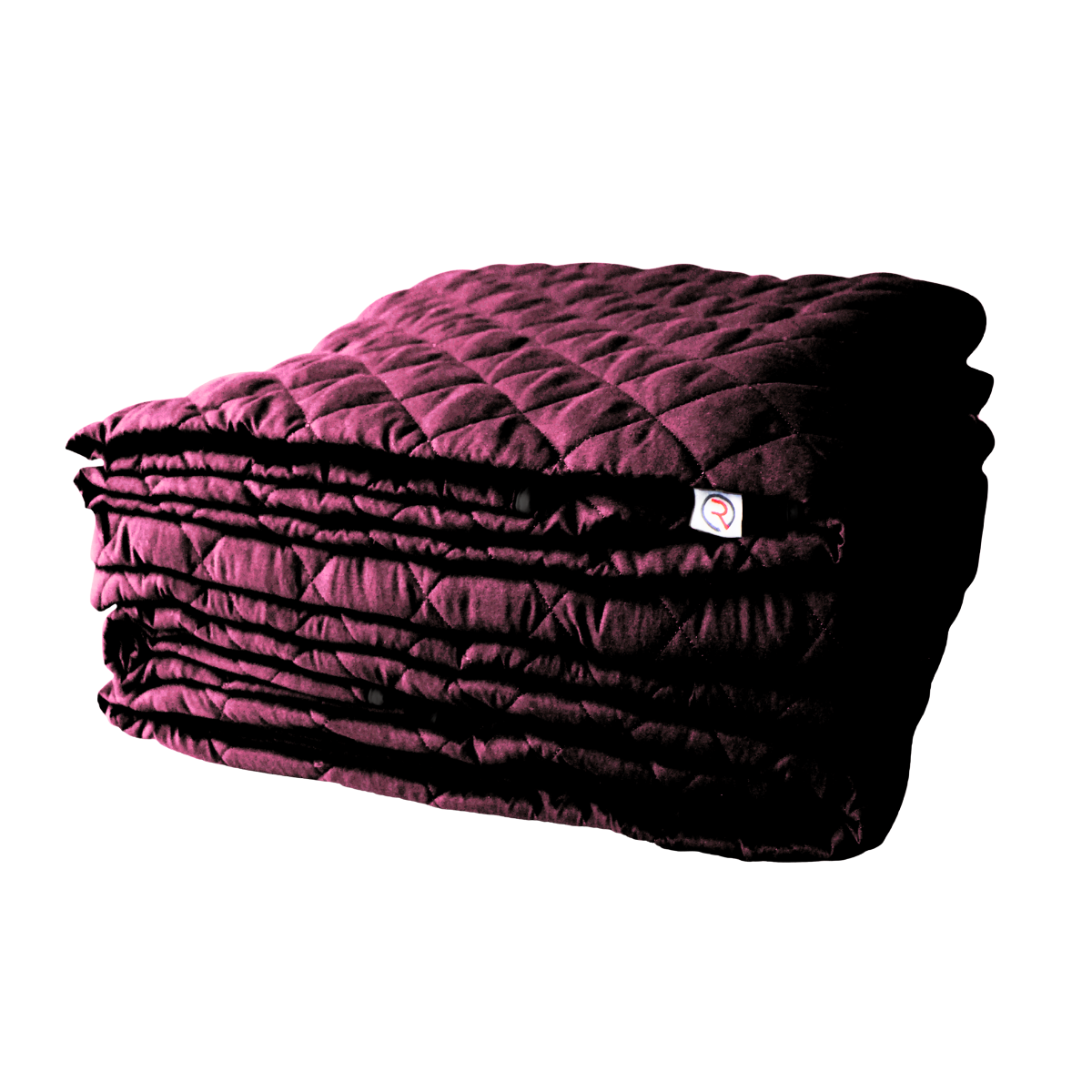 Juego de Protector de Sala de 3 Piezas - 2 Vistas - Color a elegir