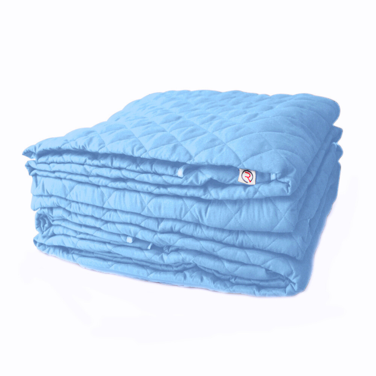 Juego de Protector de Sala de 3 Piezas - 2 Vistas - Color a elegir