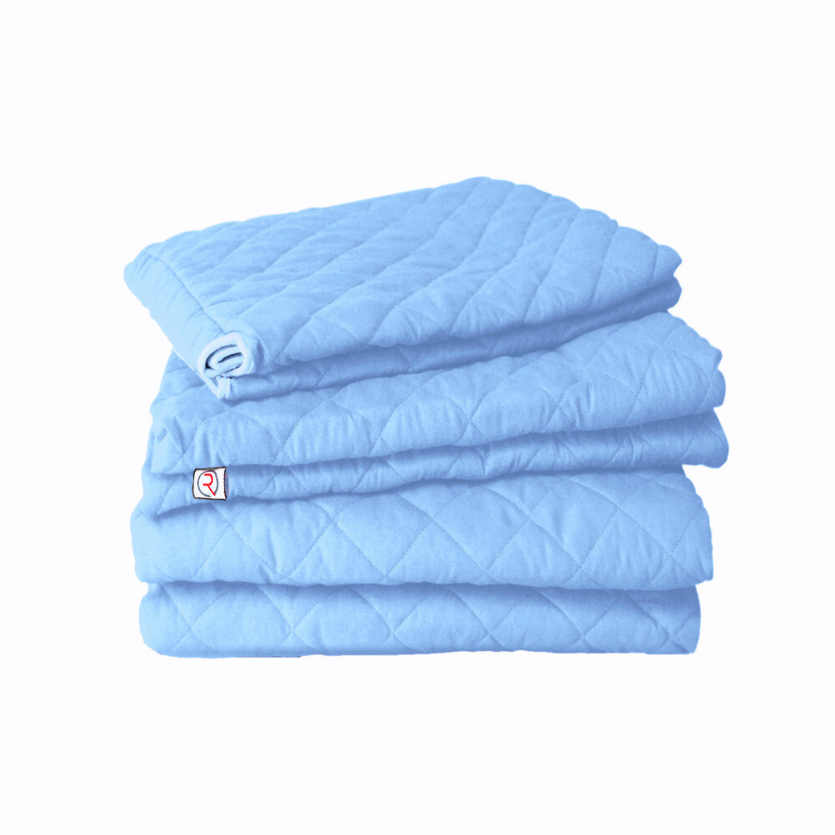 Juego de Protector de Sala de 3 Piezas - 2 Vistas - Color a elegir