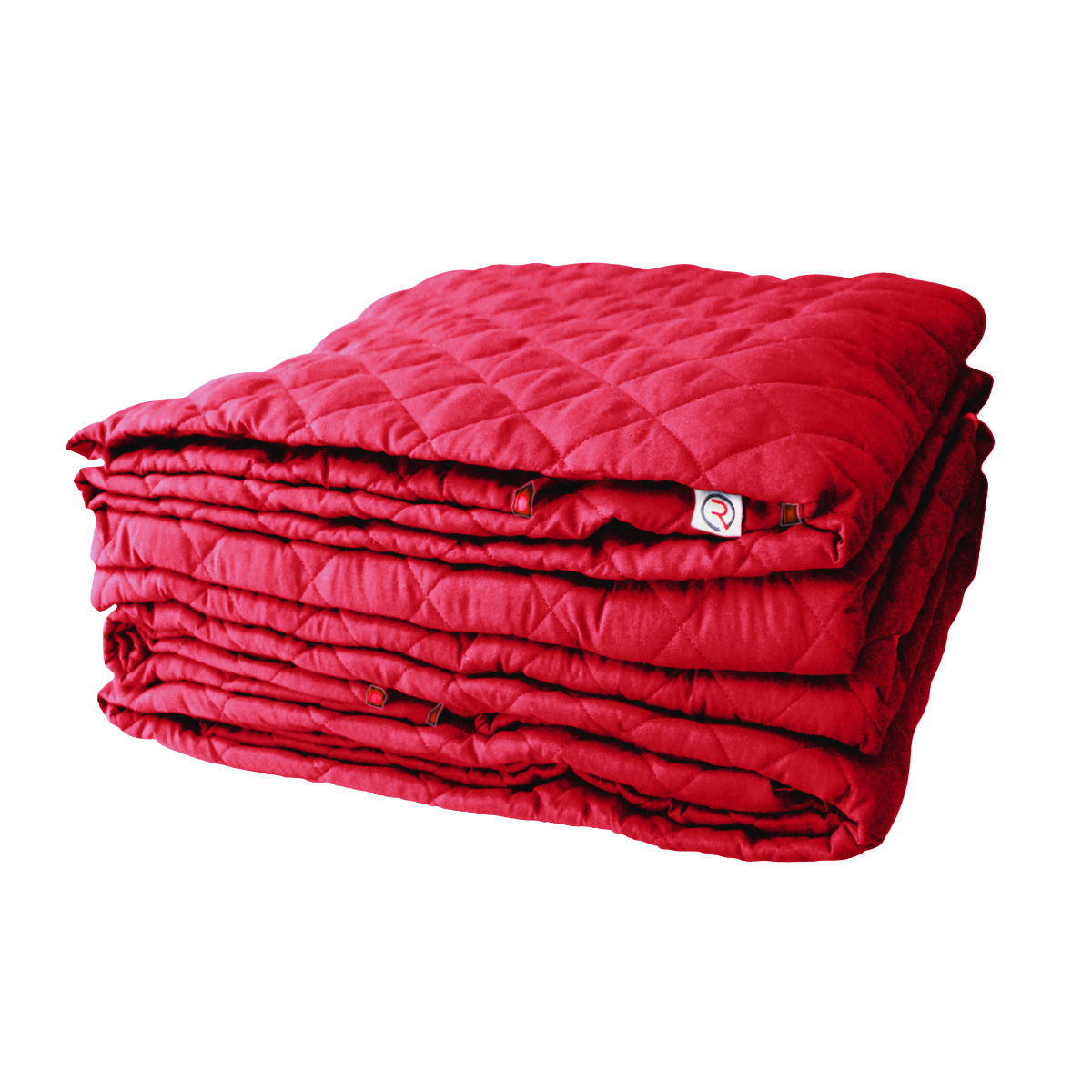 Juego de Protector de Sala de 3 Piezas - 2 Vistas - Color a elegir