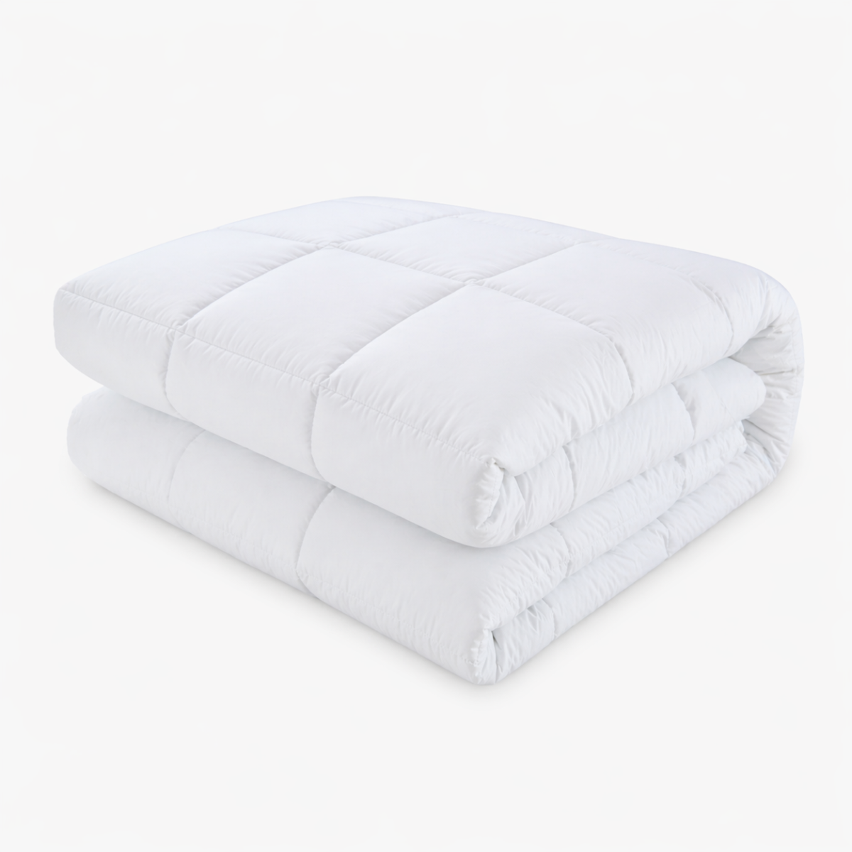 Relleno Duvet 4 Estaciones - Edredón Nórdico - Algodón - Rebeca - Tamaño a Elegir