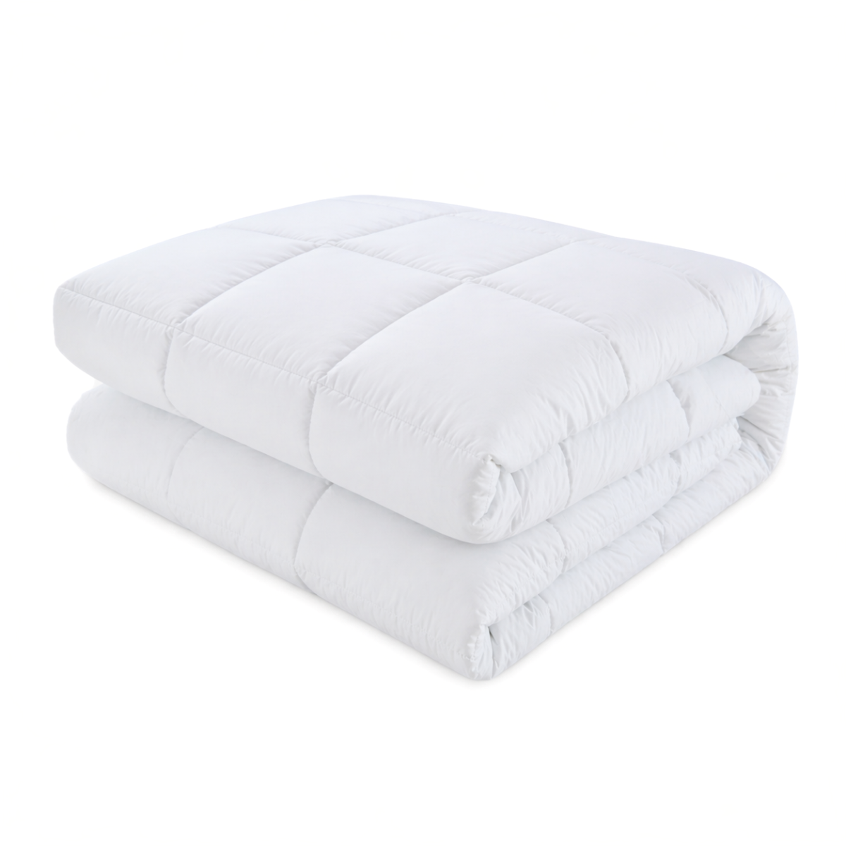 Relleno Duvet 4 Estaciones - Edredón Nórdico - Algodón - Rebeca - Tamaño a Elegir
