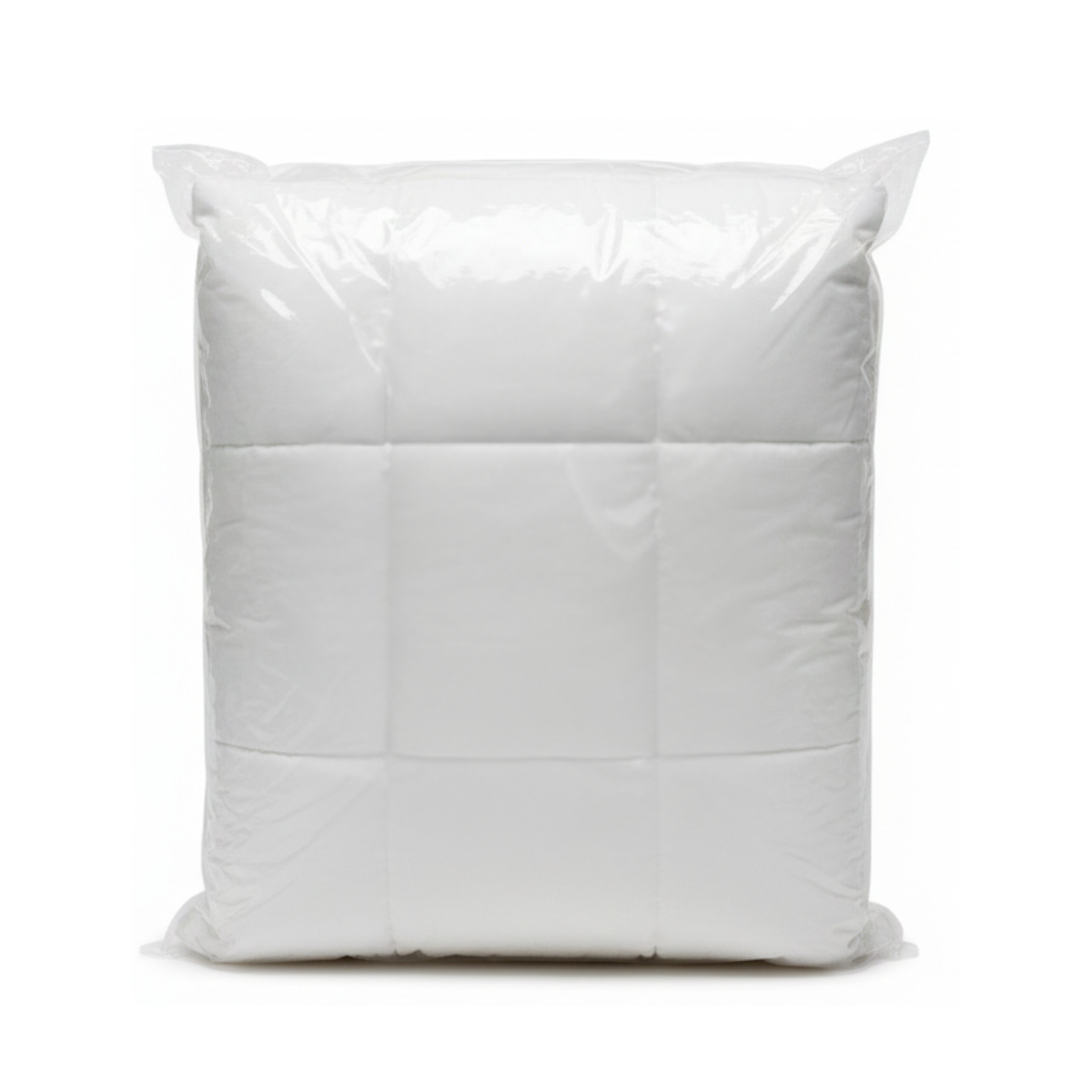 Relleno Duvet 4 Estaciones - Edredón Nórdico - Algodón - Rebeca - Tamaño a Elegir
