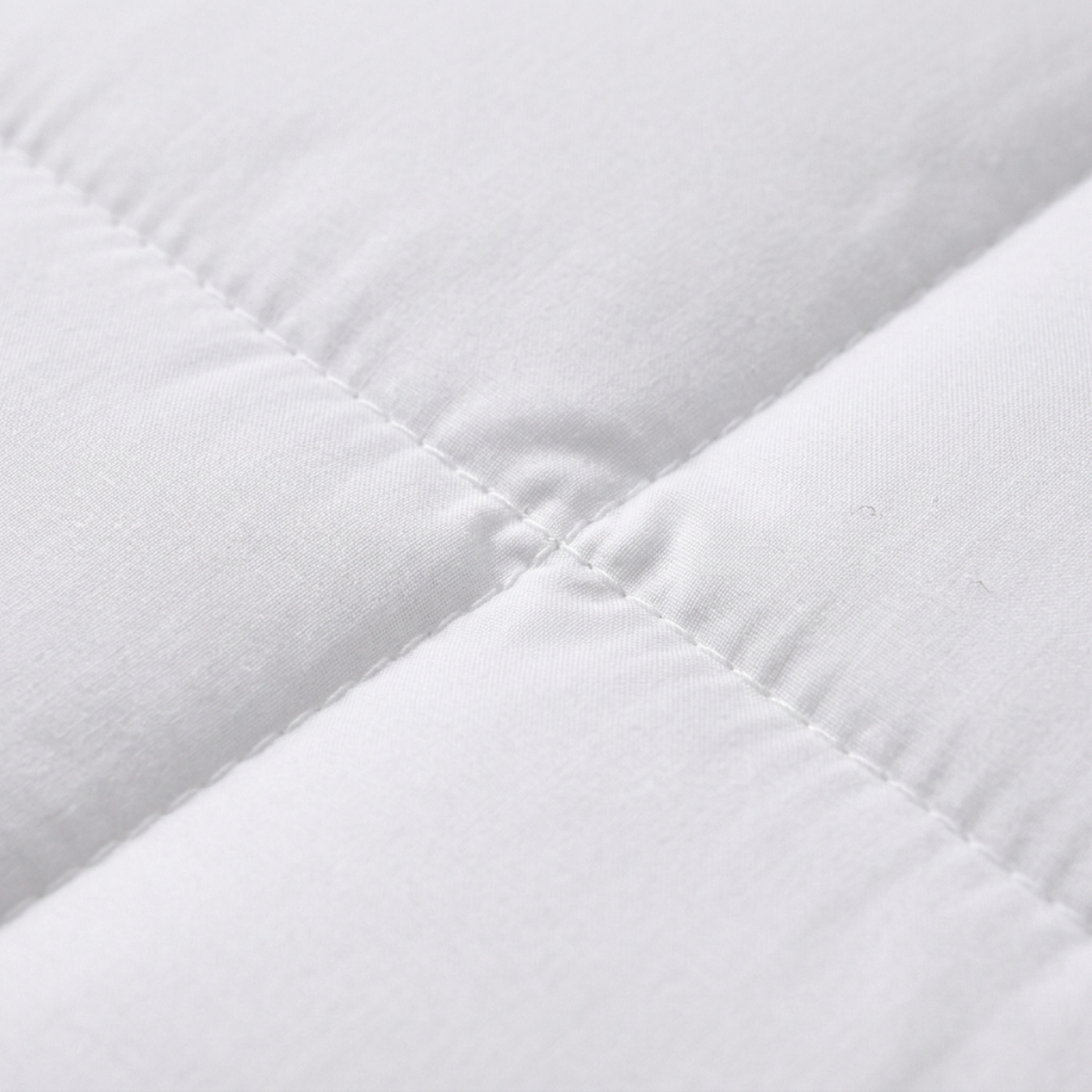Relleno Duvet 4 Estaciones - Edredón Nórdico - Algodón - Rebeca - Tamaño a Elegir