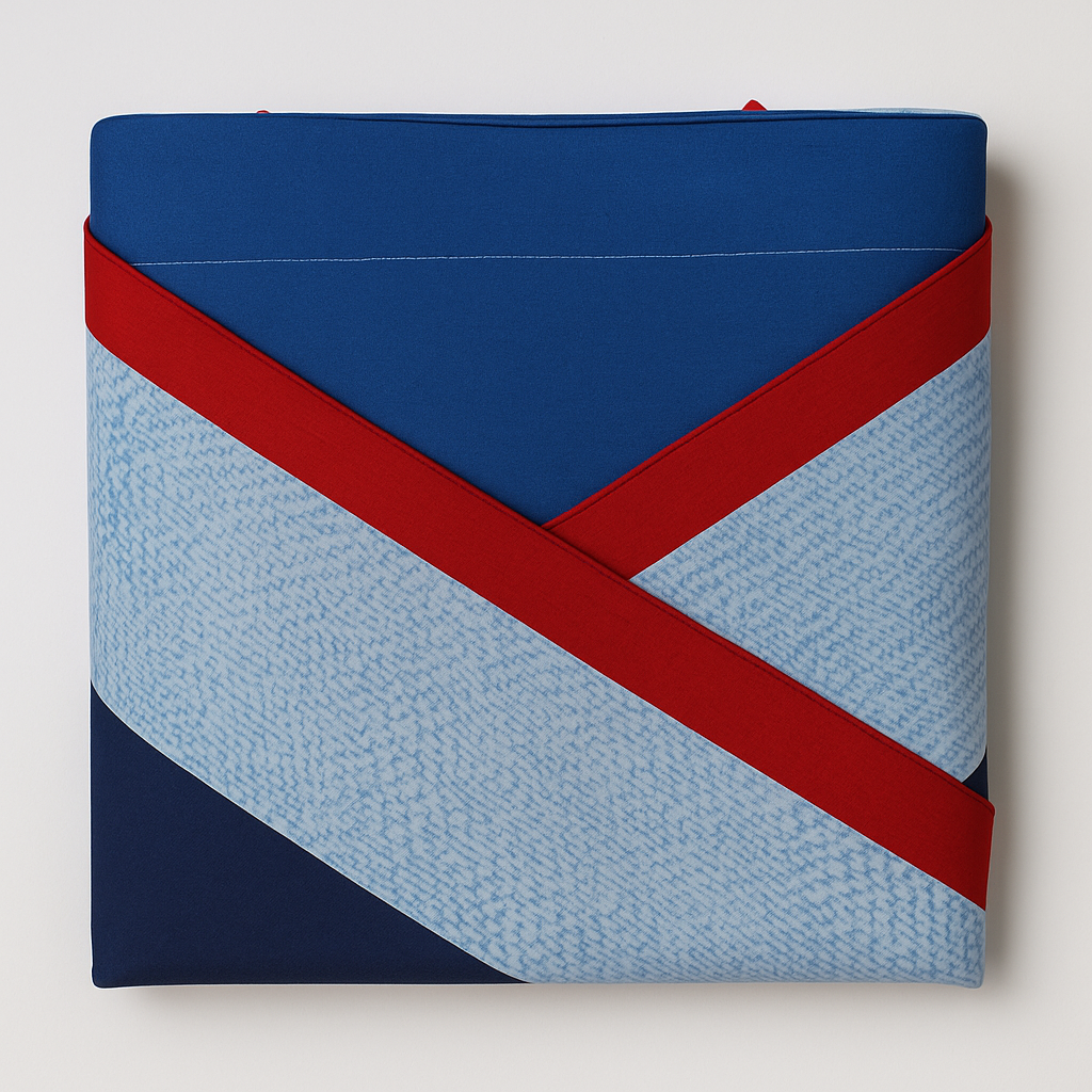 Juego de Sábanas Básica Algodón Percal 200 Estampado -Tamaño y color a elegir