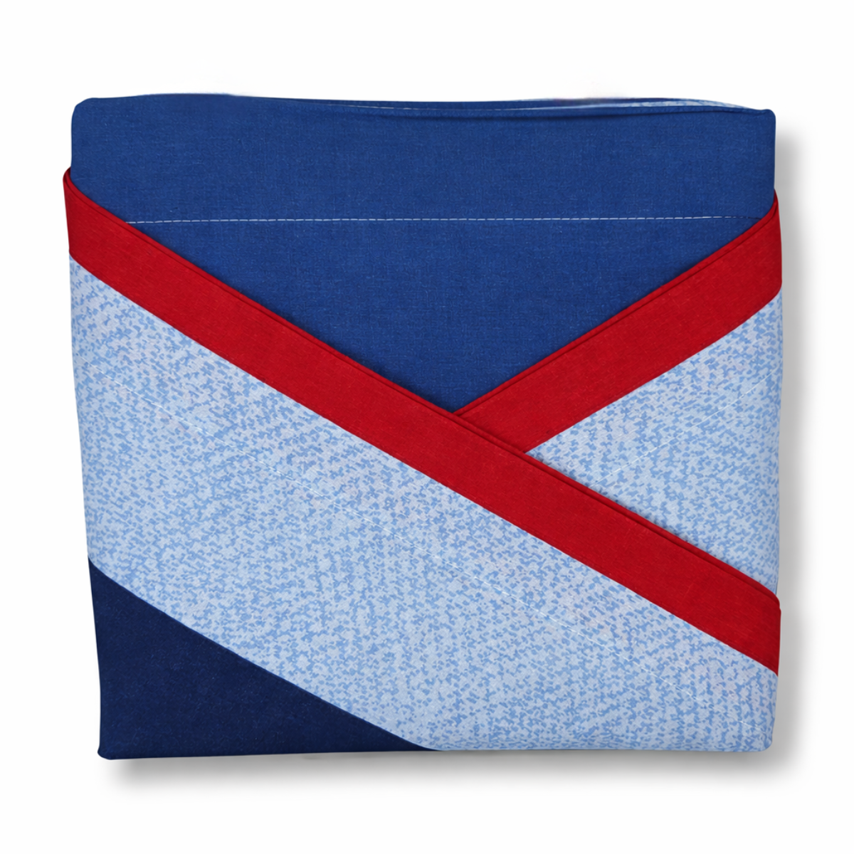 Juego de Sábanas Básica Algodón Percal 200 Estampado -Tamaño y color a elegir