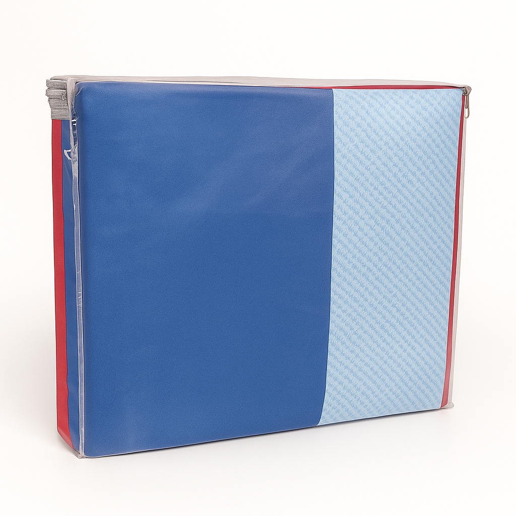 Juego de Sábanas Básica Algodón Percal 200 Estampado -Tamaño y color a elegir