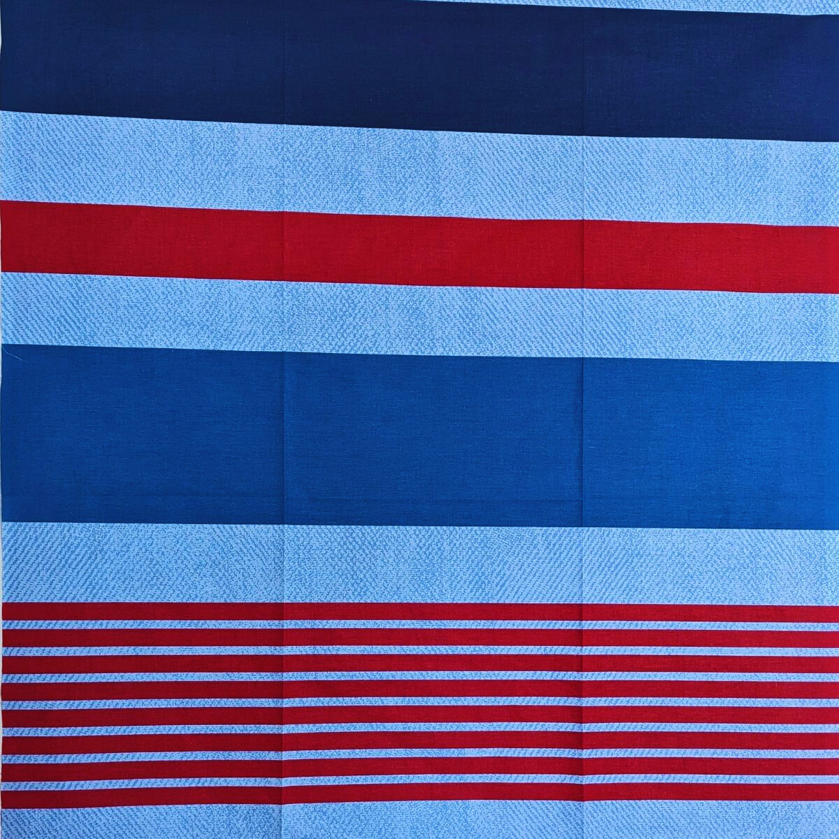 Juego de Sábanas Básica Algodón Percal 200 Estampado -Tamaño y color a elegir