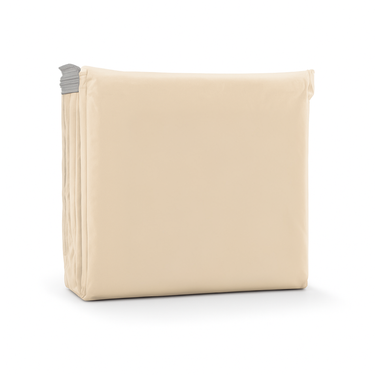 Juego de Sábanas Básica Algodón Percal 200 -Tamaño y color a elegir