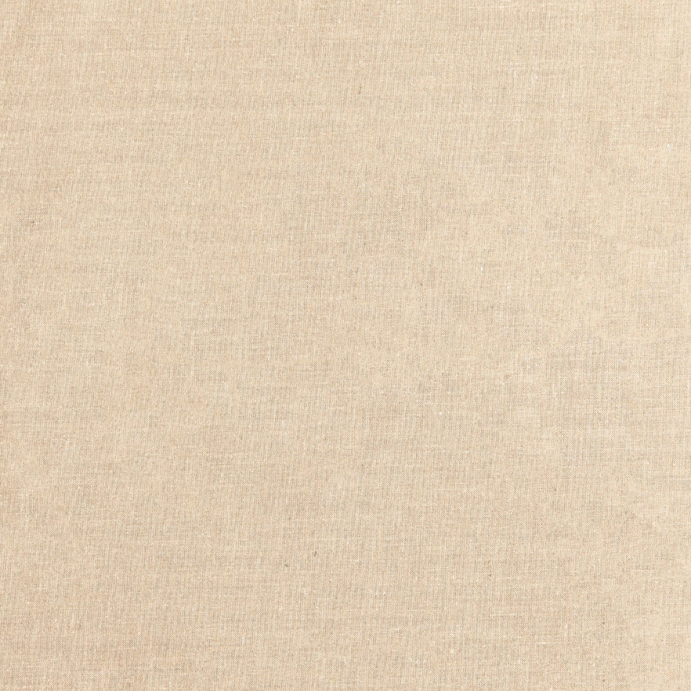 Juego de Sábanas Básica Algodón Percal 200 -Tamaño y color a elegir