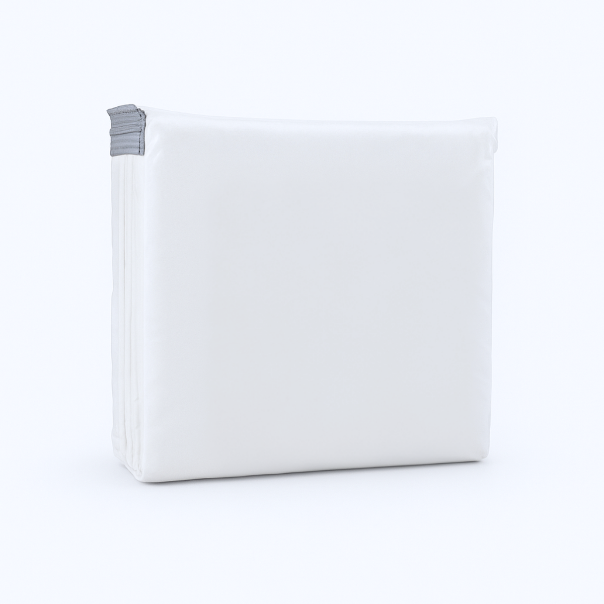 Juego de Sábanas Básica Algodón Percal 200 -Tamaño y color a elegir