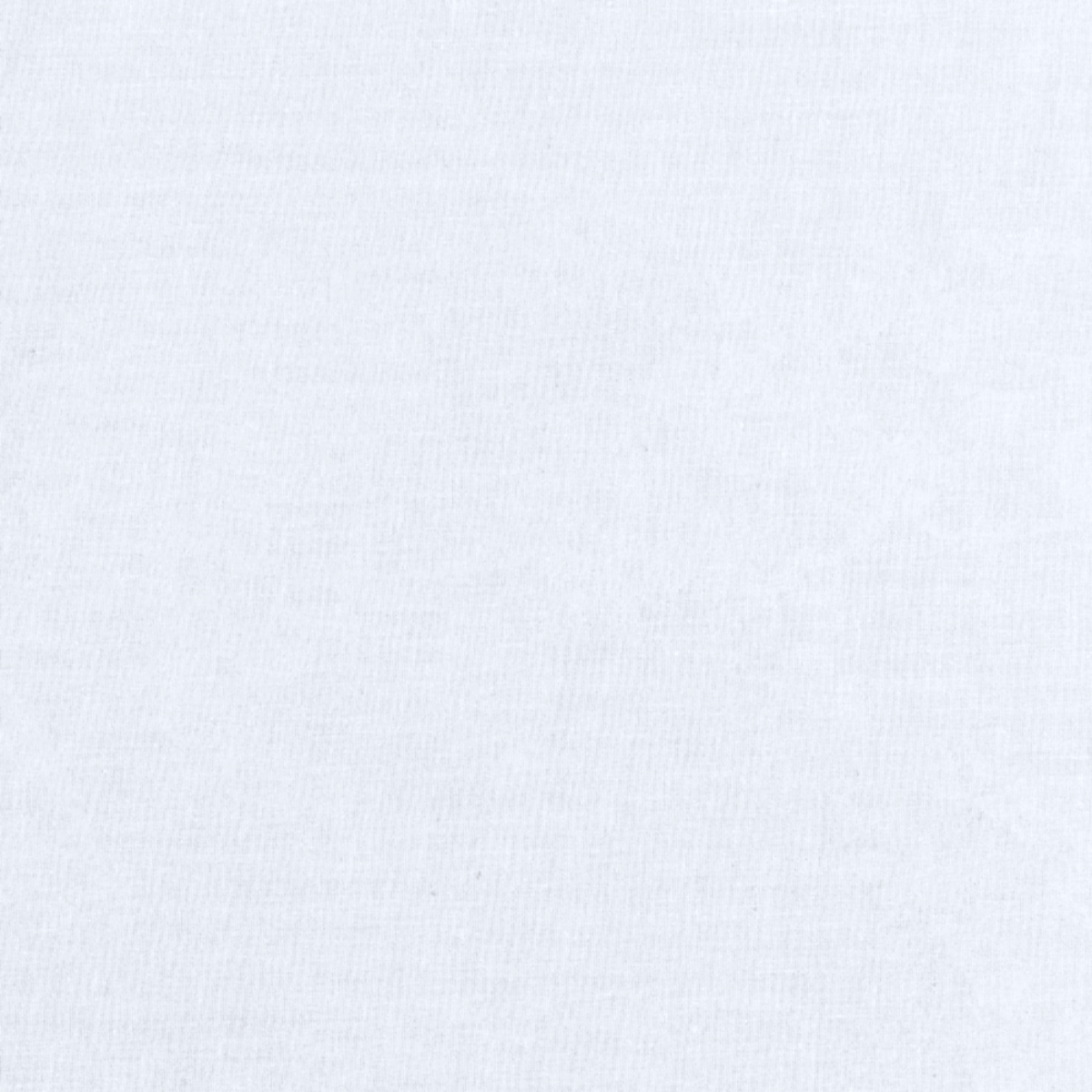 Juego de Sábanas Básica Algodón Percal 200 -Tamaño y color a elegir