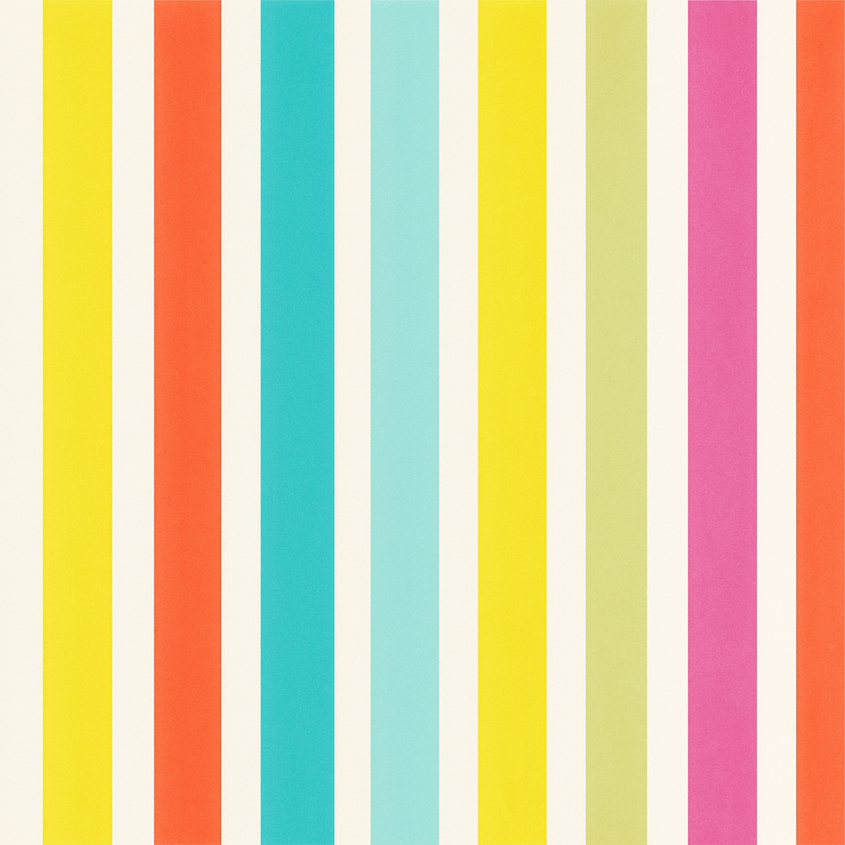 Juego de Sábanas Básica Algodón Percal 200 Estampado -Tamaño y color a elegir