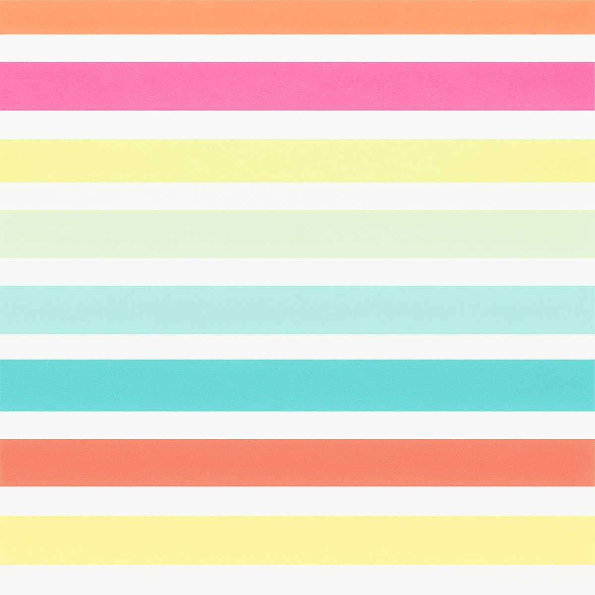 Juego de Sábanas Básica Algodón Percal 200 Estampado -Tamaño y color a elegir