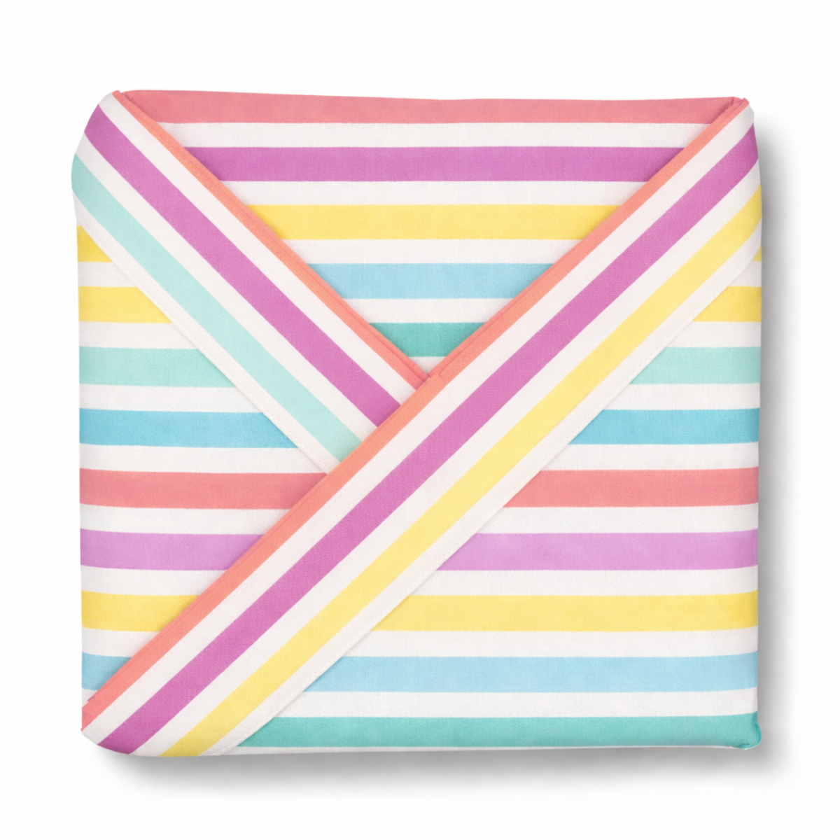 Juego de Sábanas Básica Algodón Percal 200 Estampado -Tamaño y color a elegir