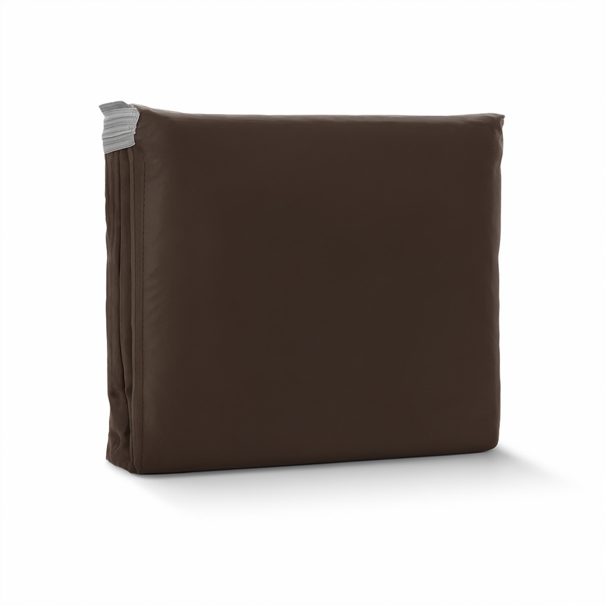 Juego de Sábanas Básica Algodón Percal 200 -Tamaño y color a elegir