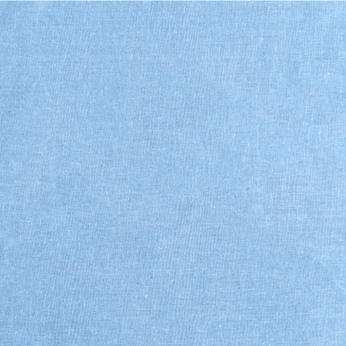 Juego de Sábanas Básica Algodón Percal 200 -Tamaño y color a elegir