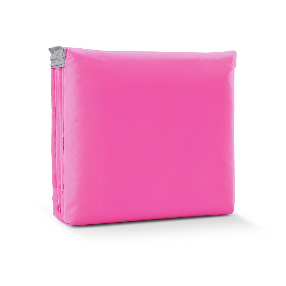 Juego de Sábanas Básica Algodón Percal 200 -Tamaño y color a elegir