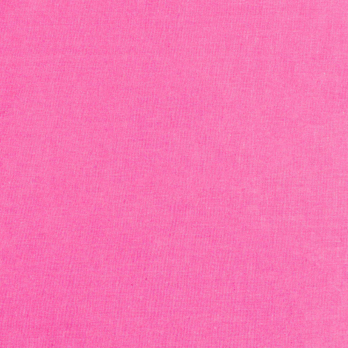 Juego de Sábanas Básica Algodón Percal 200 -Tamaño y color a elegir