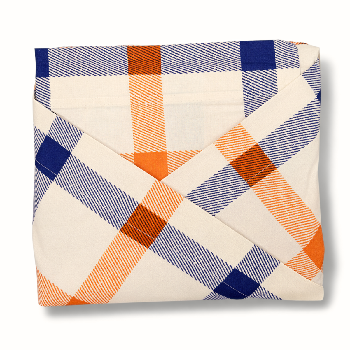 Juego de Sábanas Básica Algodón Percal 200 Estampado -Tamaño y color a elegir