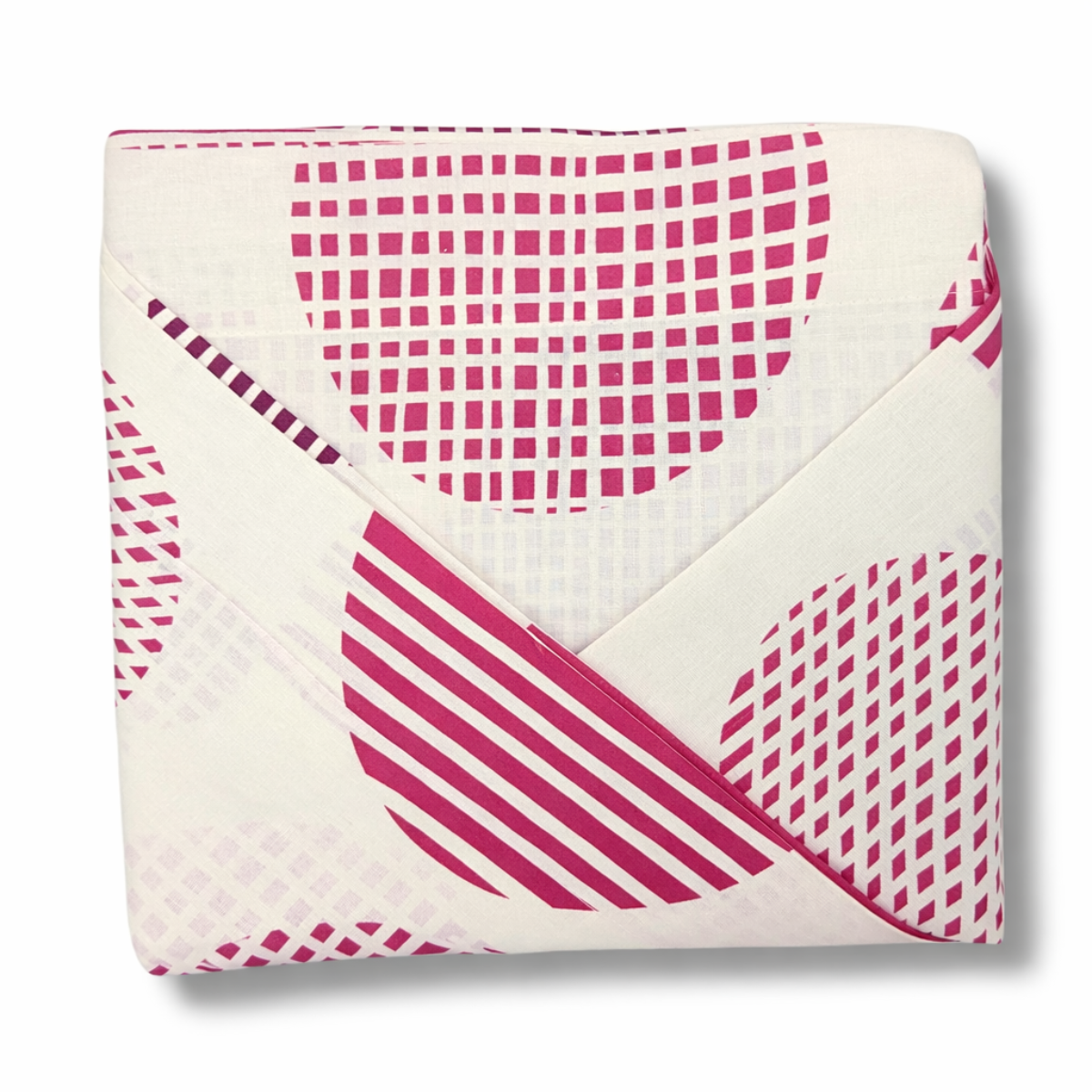 Juego de Sábanas Básica Algodón Percal 200 Estampado -Tamaño y color a elegir