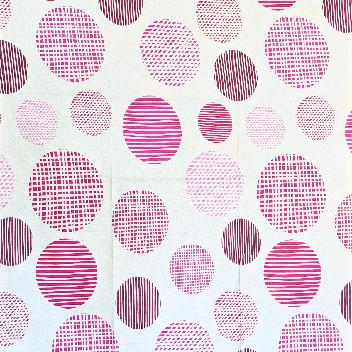 Juego de Sábanas Básica Algodón Percal 200 Estampado -Tamaño y color a elegir