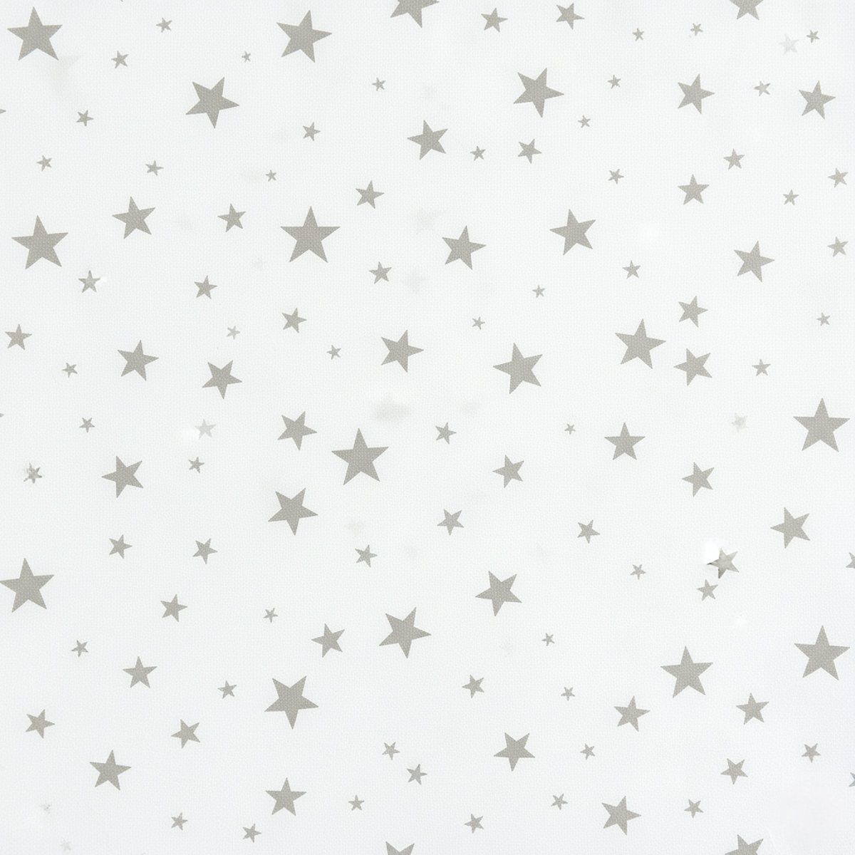 Juego de Sábanas Básica Algodón Percal 200 Estampado -Tamaño y color a elegir