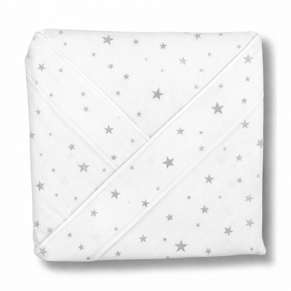 Juego de Sábanas Básica Algodón Percal 200 Estampado -Tamaño y color a elegir