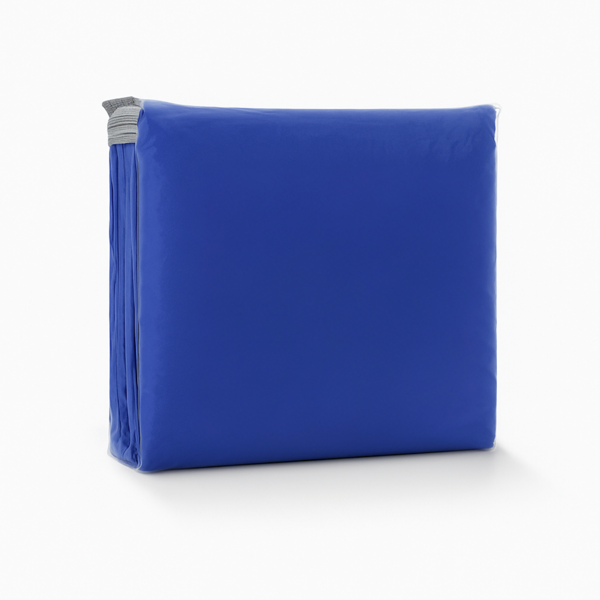 Juego de Sábanas Básica Algodón Percal 200 -Tamaño y color a elegir