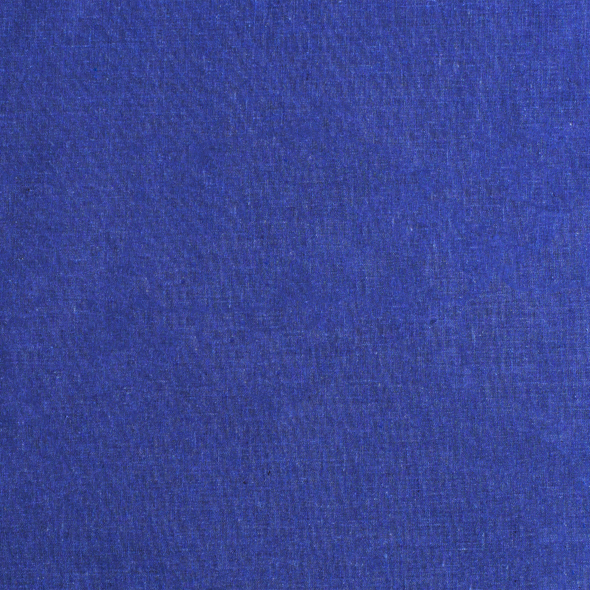 Juego de Sábanas Básica Algodón Percal 200 -Tamaño y color a elegir