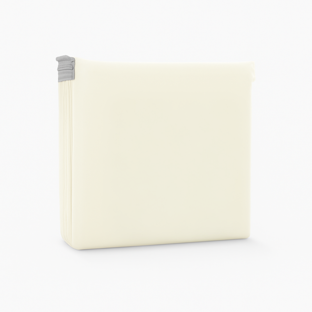 Juego de Sábanas Básica Algodón Percal 200 -Tamaño y color a elegir