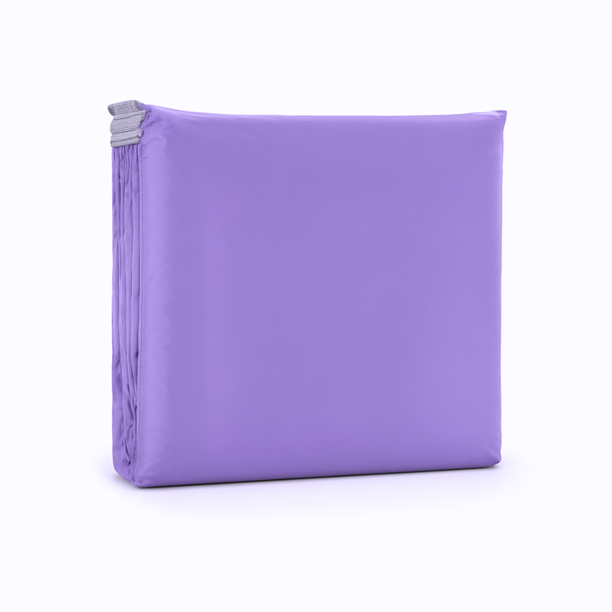 Juego de Sábanas Básica Algodón Percal 200 -Tamaño y color a elegir