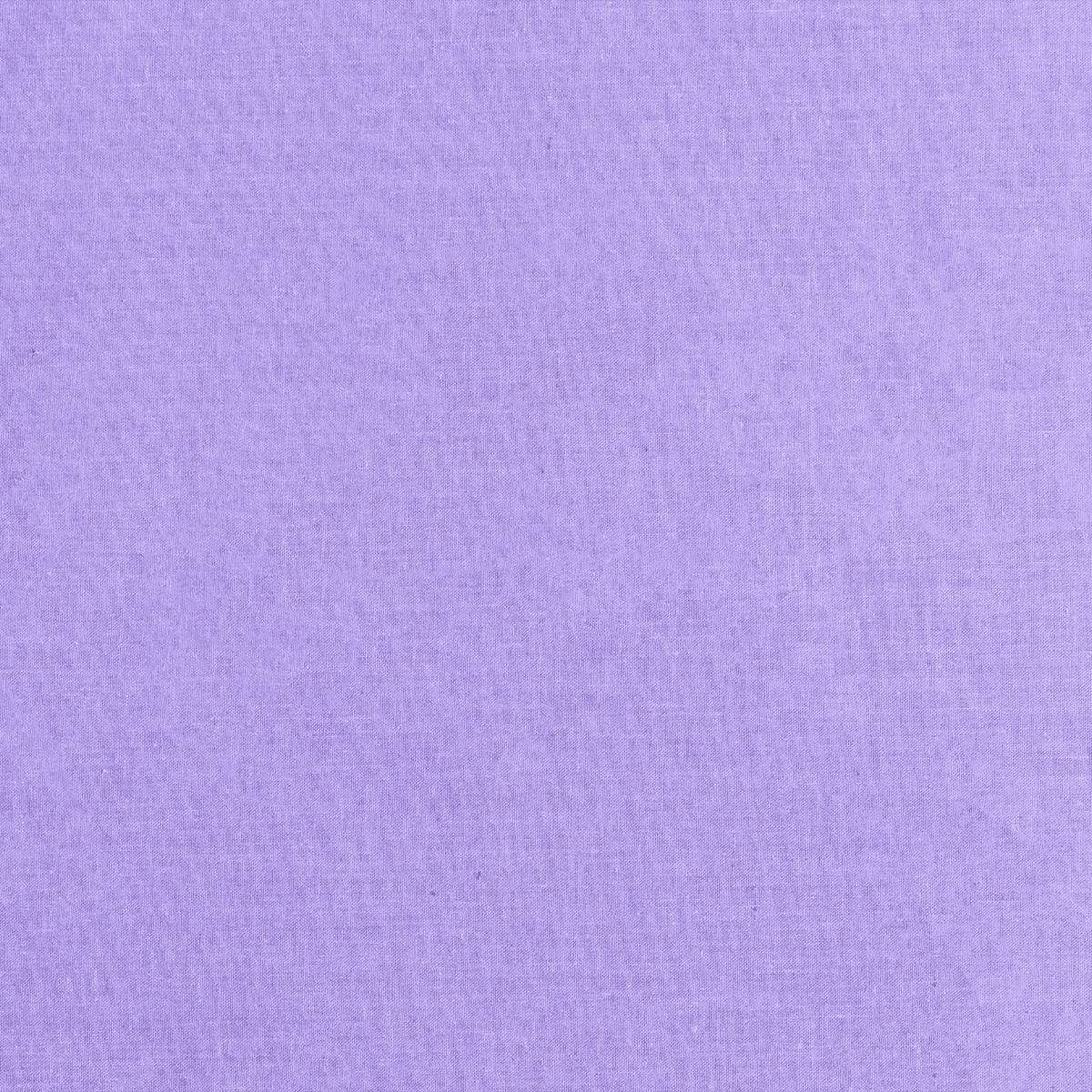 Juego de Sábanas Básica Algodón Percal 200 -Tamaño y color a elegir